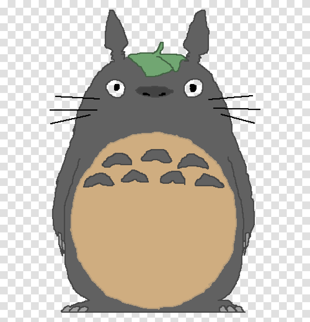 Download Hd Anyone Else Here Just Love Studio Ghibli, Head, Mouth, Lip, Teeth Transparent Png