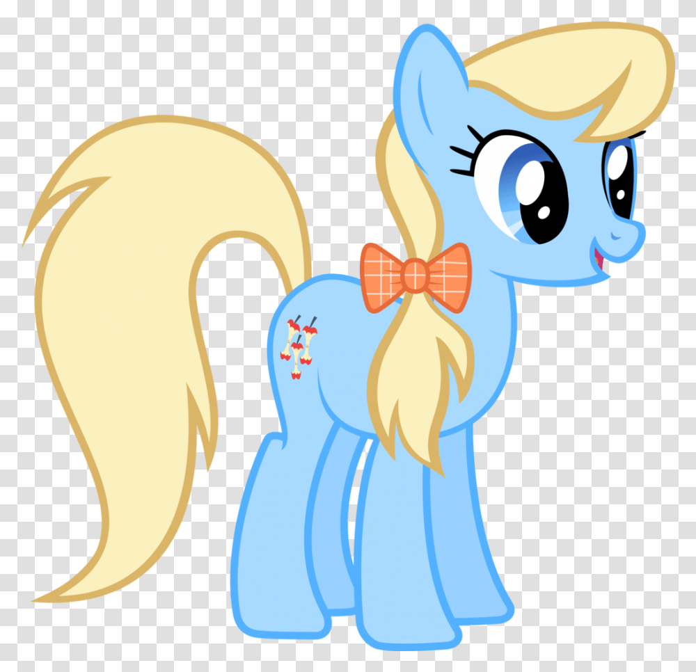 Download Hd Apple Cider Vector Personajes My Little Pony My Little Pony Apple Cider, Flare, Light, Art, Outdoors Transparent Png