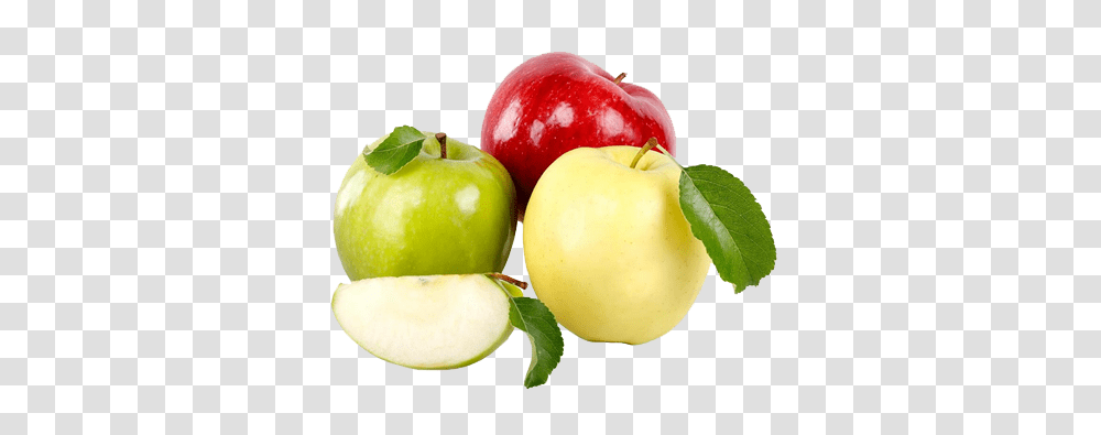 Download Hd Apple Fruit Free Blackberry And Malic Acid In Food, Plant, Sliced, Peel Transparent Png