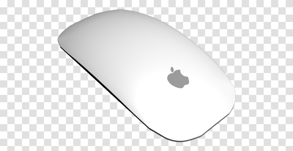 Download Hd Apple Mouse Apple, Electronics, Hardware, Computer, Pc Transparent Png