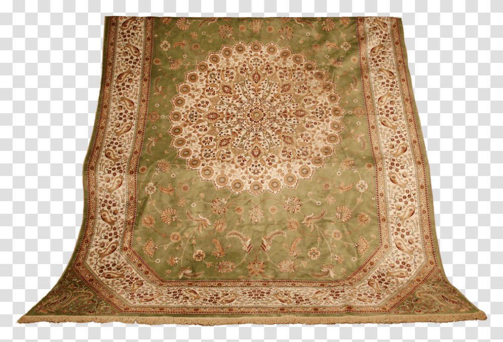 Download Hd Arabic Carpet Arab Carpet, Rug Transparent Png