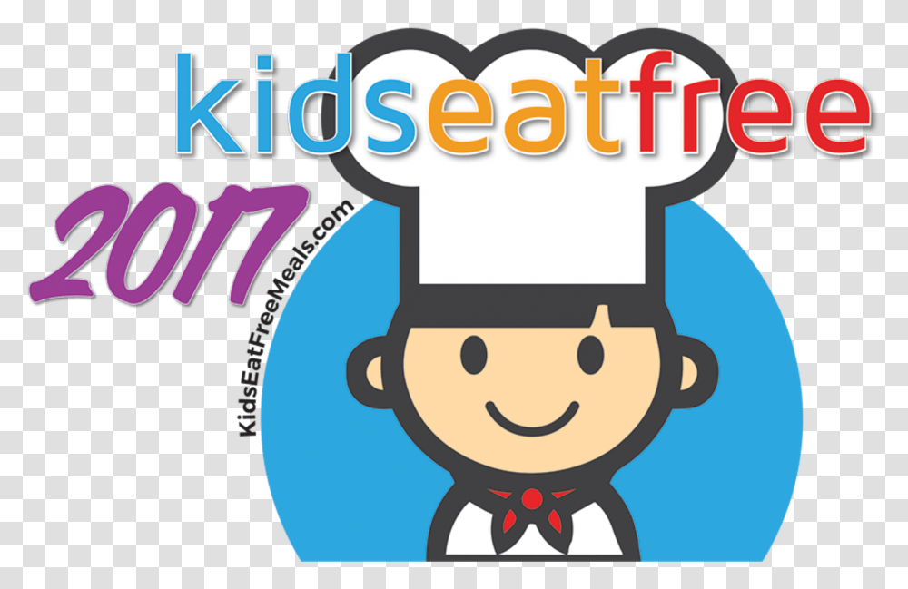 Download Hd Arbys Logo Cartoon Kid Chef Logos, Poster, Advertisement, Text Transparent Png