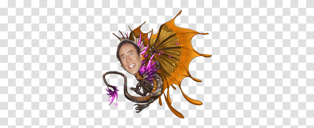 Download Hd Are You Telling Me The Lumine Virius Was Nicolas Flight Rising Fae Dragons, Person, Human Transparent Png