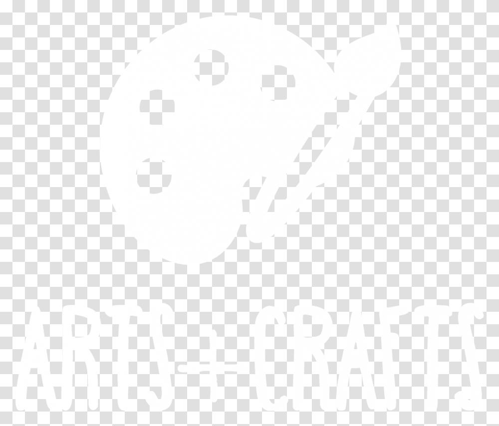 Download Hd Arts And Crafts Dot, Text, Stencil, Label, Symbol Transparent Png