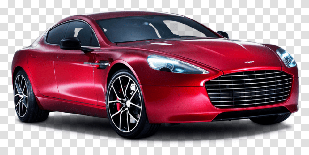 Download Hd Aston Martin Rapide S Car Hire Front View Aston Martin Rapide S Price, Vehicle, Transportation, Automobile, Tire Transparent Png