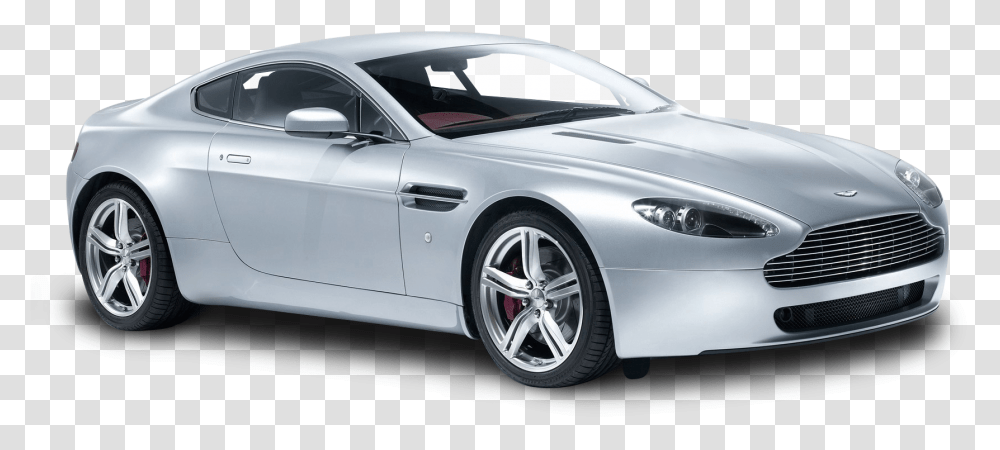 Download Hd Aston Martin V8 Vantage Coupe Car In India, Vehicle, Transportation, Automobile, Wheel Transparent Png
