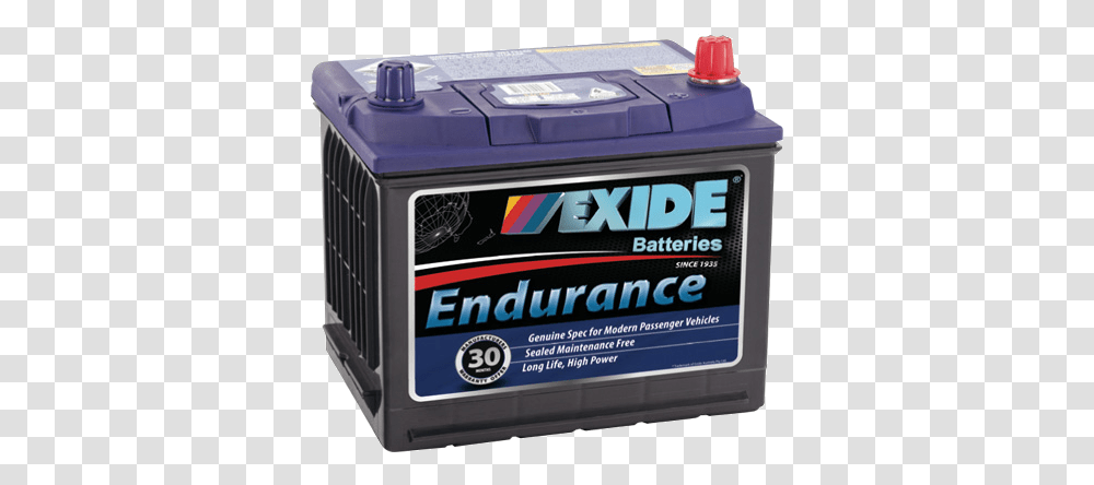 Download Hd Automotive Battery Exide Car Battery Multipurpose Battery, Machine, First Aid Transparent Png