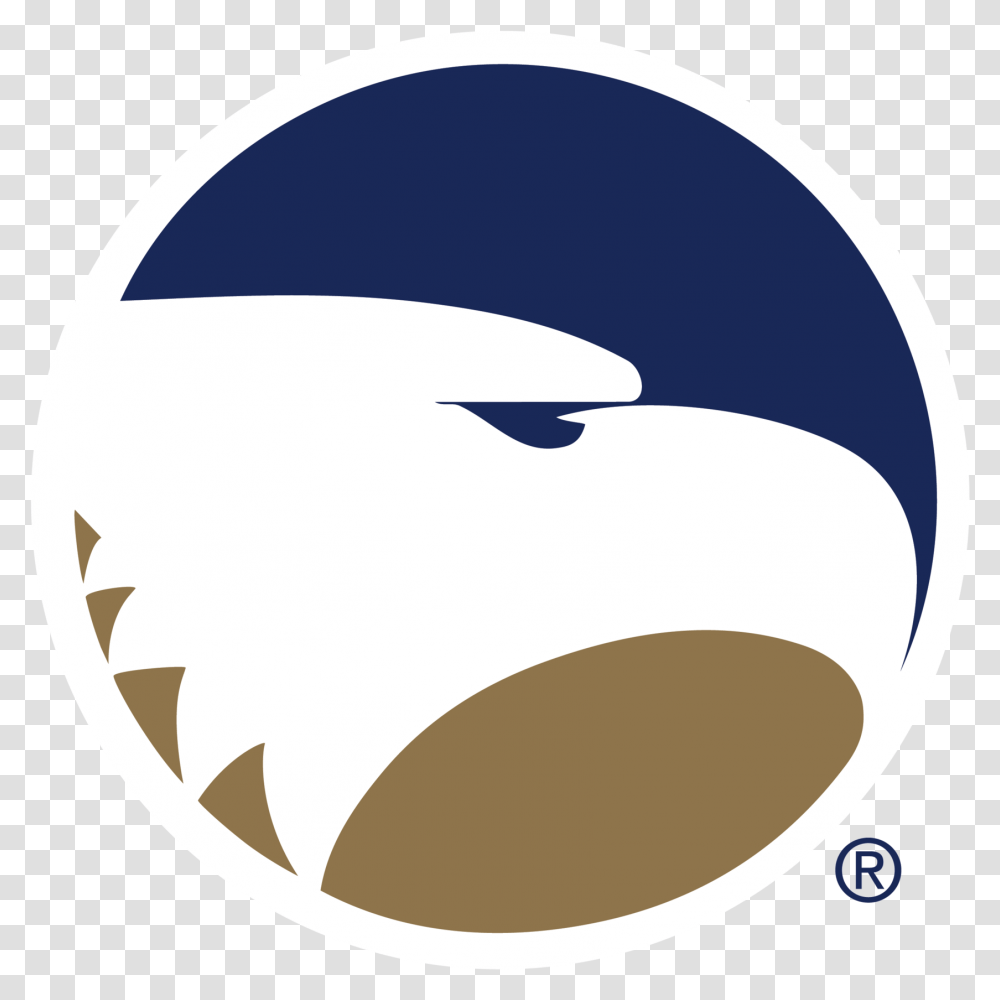 Download Hd Avatar Georgia Southern University Logo Georgia Southern University Logo, Symbol, Trademark, Baseball Cap, Hat Transparent Png