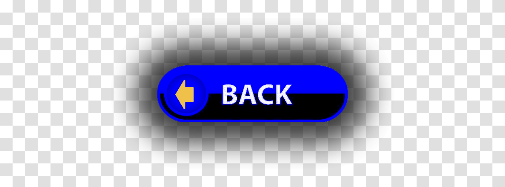 Download Hd Backbutton Red Click Here Button New York Jets, Symbol, Logo, Trademark, Text Transparent Png