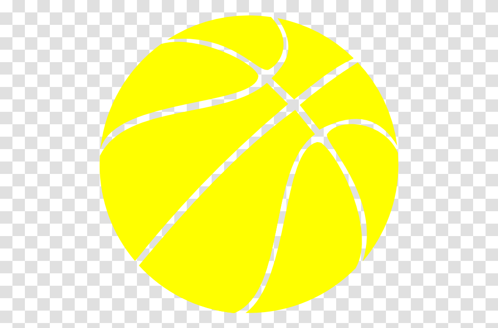 Download Hd Background Basketball Ball Basquetbol En Ingles, Sphere, Tennis Ball, Sport, Sports Transparent Png