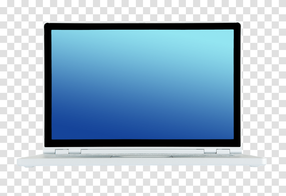 Download Hd Background Isolated Laptop Images No Background, Monitor, Screen, Electronics, Display Transparent Png