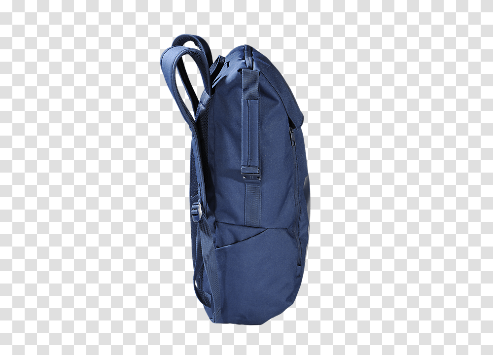 Download Hd Backpack Bags Free Garment Bag Transparent Png
