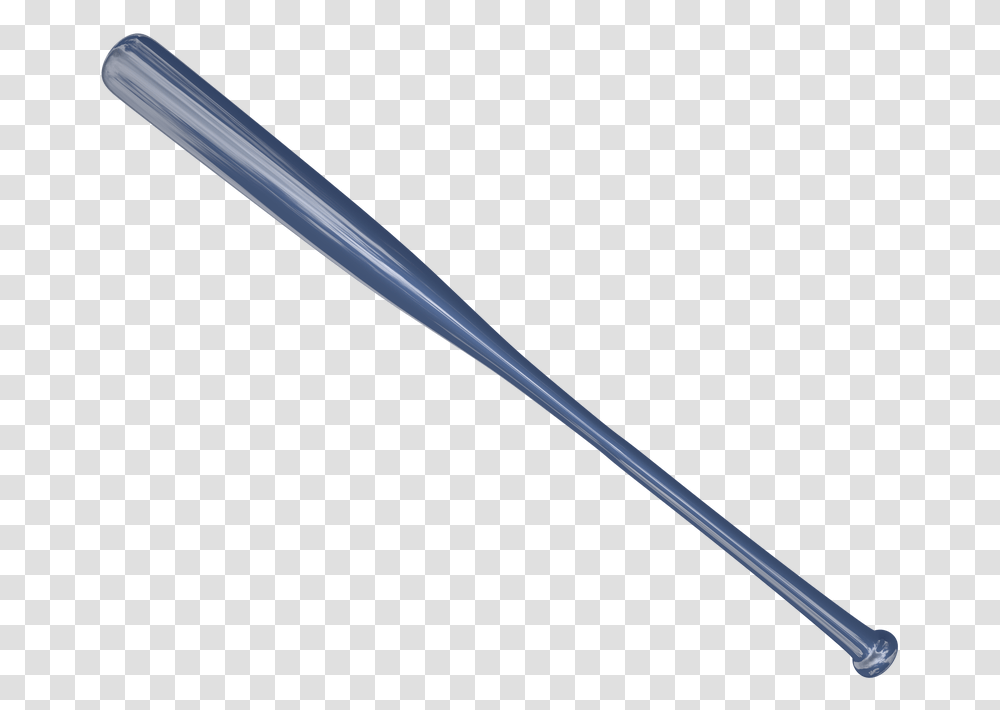 Download Hd Baseball Bat Baseball, Sport, Sports, Team Sport, Softball Transparent Png