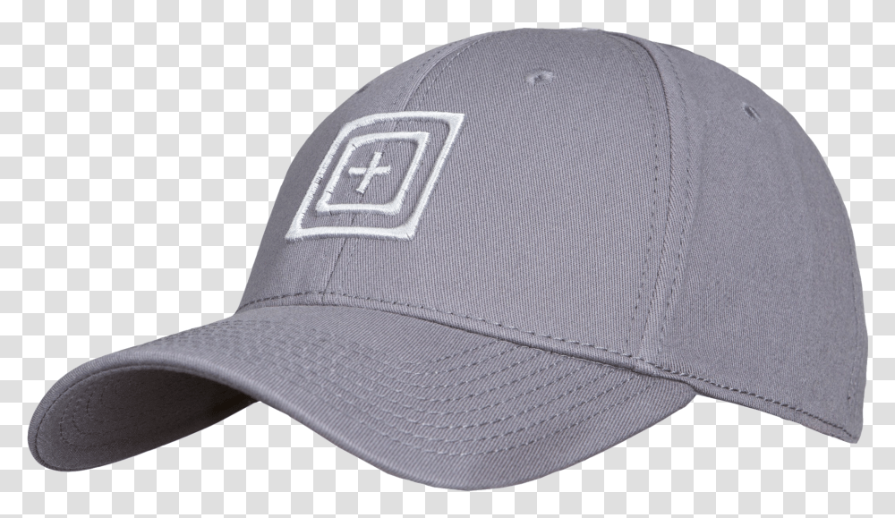 Download Hd Baseball Cap Image Baseball Cap, Clothing, Apparel, Hat Transparent Png