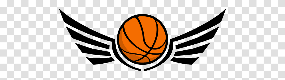 Download Hd Basketball Logo Basketball League Logo Basketball Logo Hd, Lamp, Sphere, Team Sport, Sports Transparent Png
