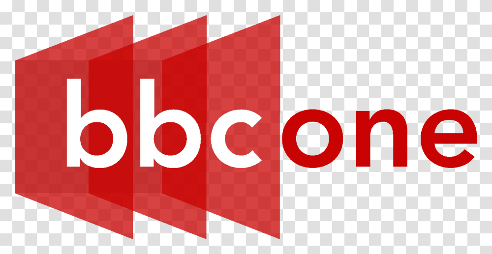 Download Hd Bbc One New Logo Image Nicepngcom New Bbc 1 Logo, Text, Symbol, Word, Alphabet Transparent Png