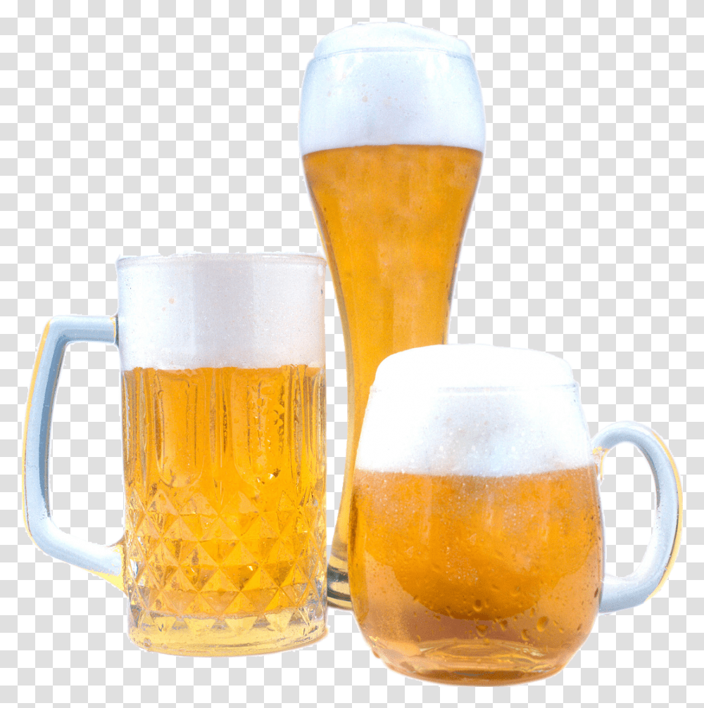 Download Hd Beer Picture Bier, Glass, Beer Glass, Alcohol, Beverage Transparent Png