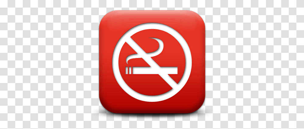 Download Hd Belaire Property Management No Smoking Sign Grey, Symbol, Text, Electronics, Alphabet Transparent Png