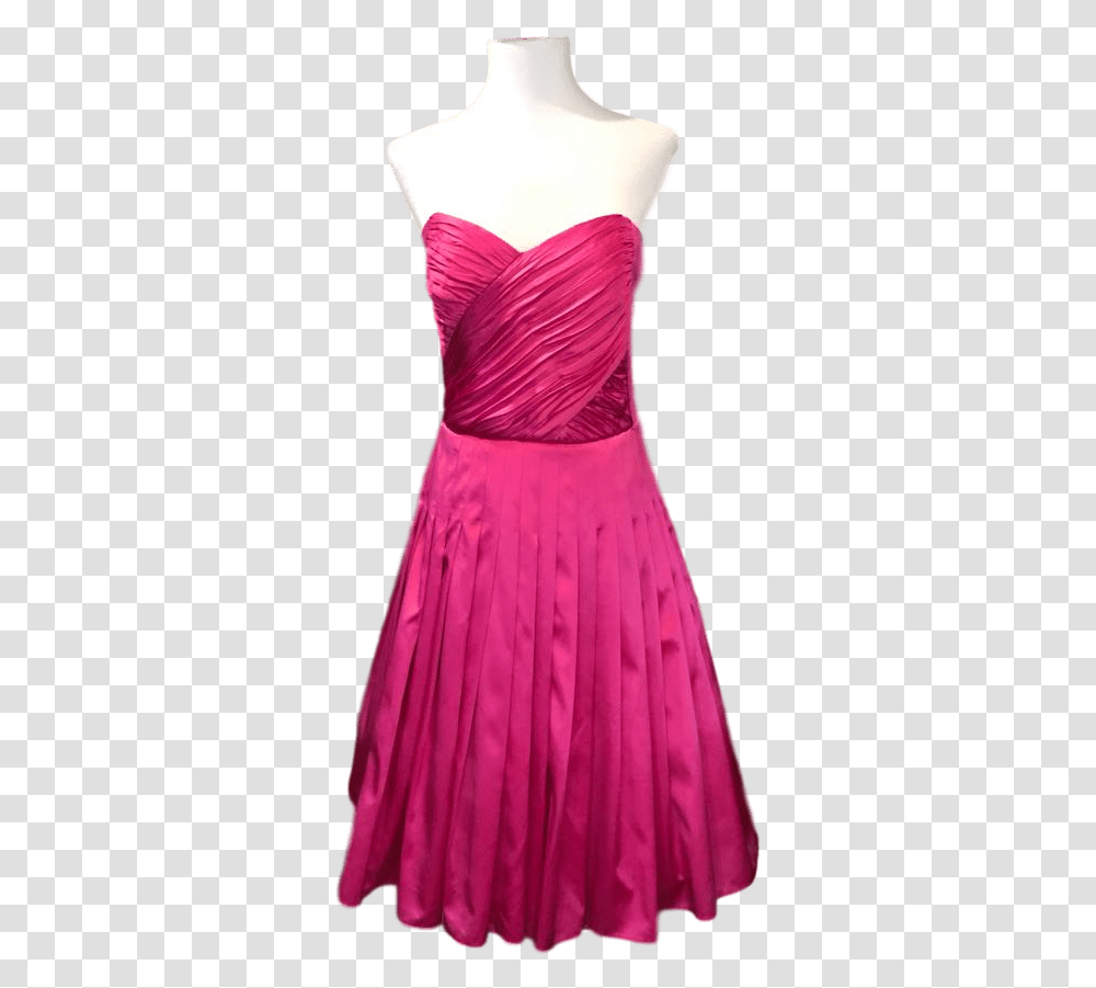 Download Hd Betsey Johnson Dresses Cocktail Dress, Clothing, Apparel, Skirt, Evening Dress Transparent Png