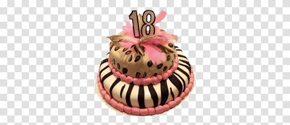 Download Hd Birthday Cakes Birthday Cake Cake Decorating Supply, Dessert, Food, Torte Transparent Png