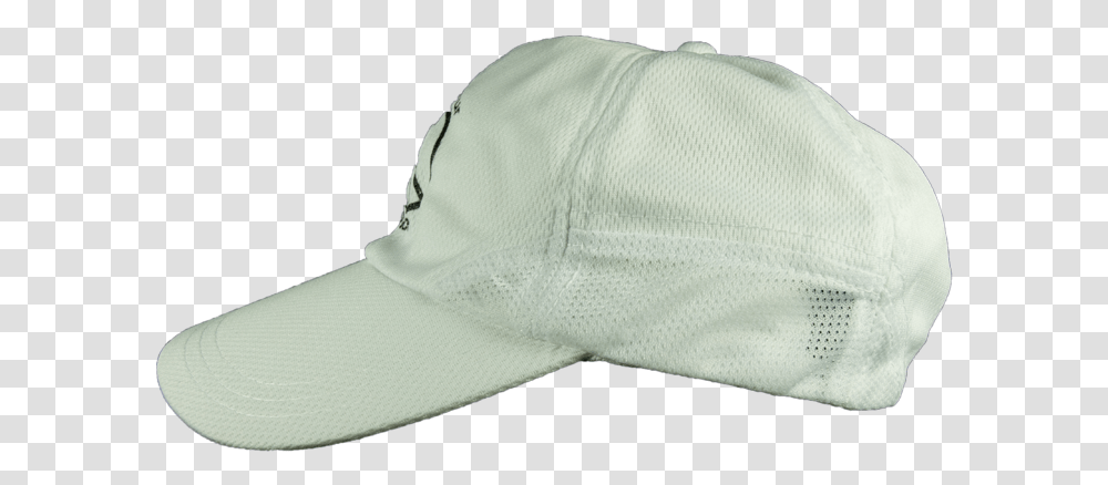 Download Hd Black Baseball Cap Baseball Cap Side, Clothing, Apparel, Hat, Beanie Transparent Png