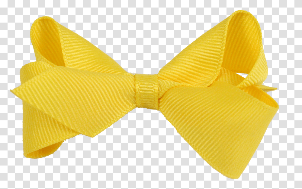 Download Hd Blue And Gold Hair Bowsmen39s Knitted Royal Bow, Tie, Accessories, Accessory, Necktie Transparent Png