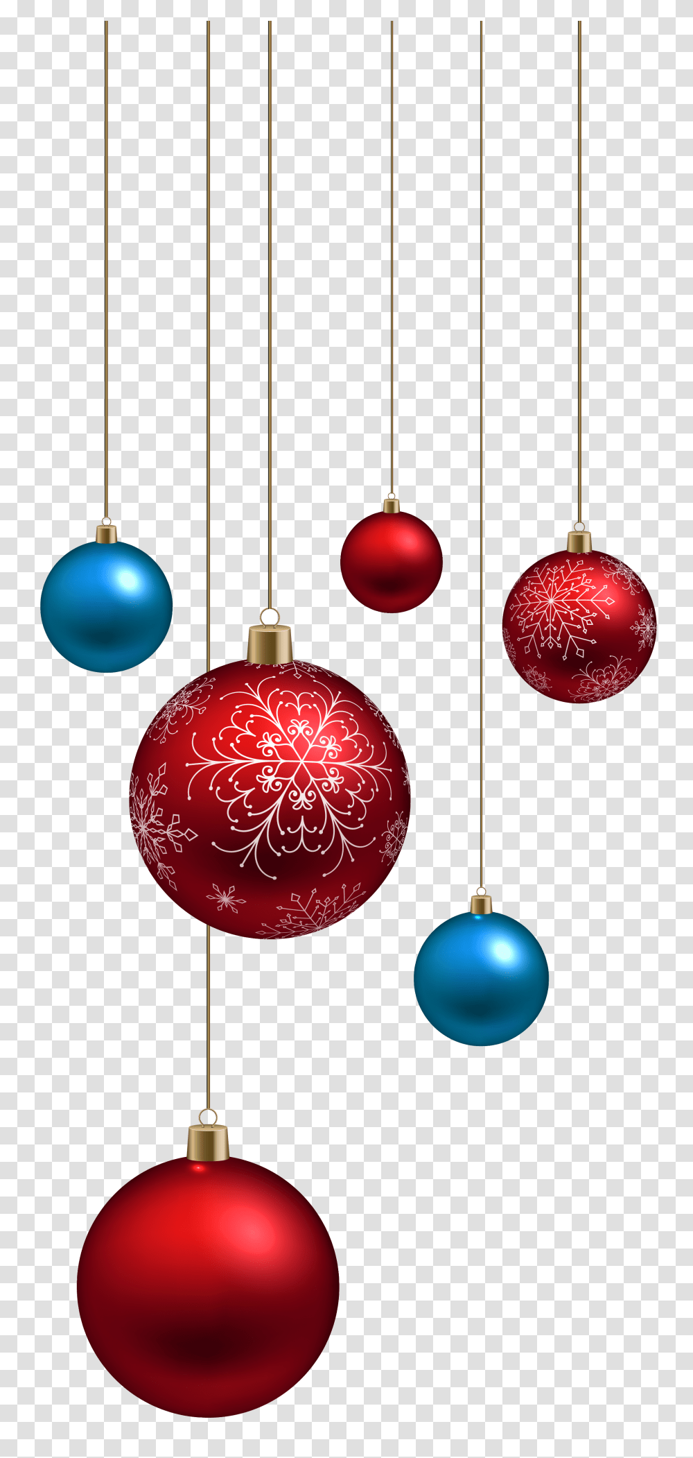 Download Hd Blue Glitter Christmas Ornaments Christmas Christmas Ball Ball Hanging Clipart, Lighting, Sphere, Pattern Transparent Png