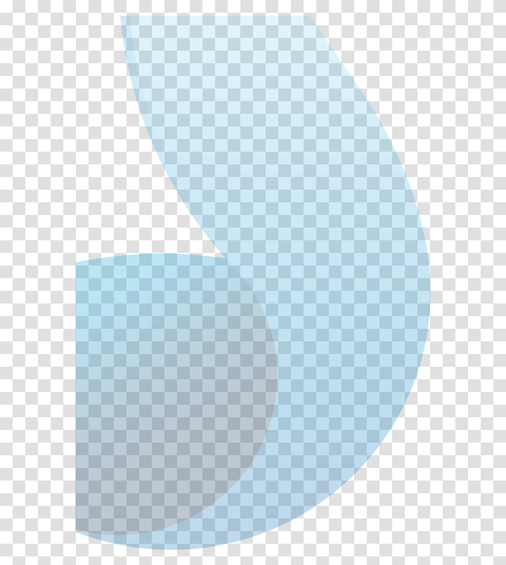 Download Hd Blue Water Drop Horizontal, Balloon, Graphics, Art, Text Transparent Png