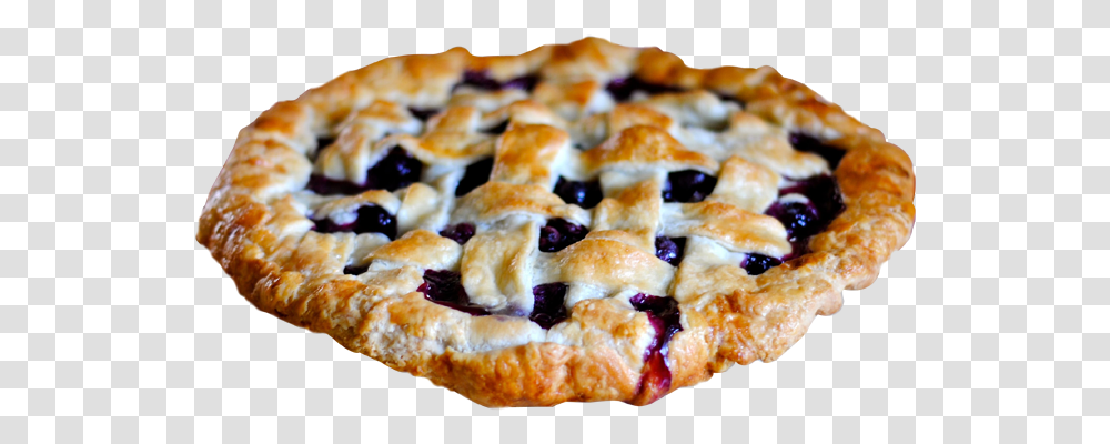 Download Hd Blueberry Pie Blueberry Pie Blueberries Pie, Cake, Dessert, Food, Pizza Transparent Png