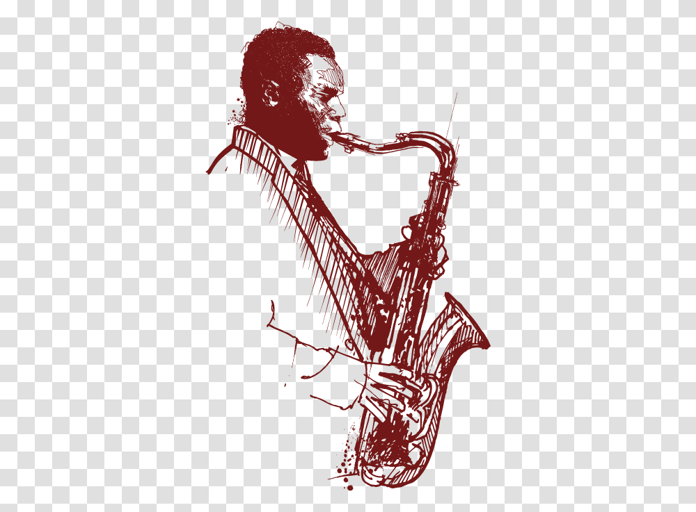 Download Hd Blues And Jazz Jazz, Leisure Activities, Harp, Musical Instrument, Lyre Transparent Png