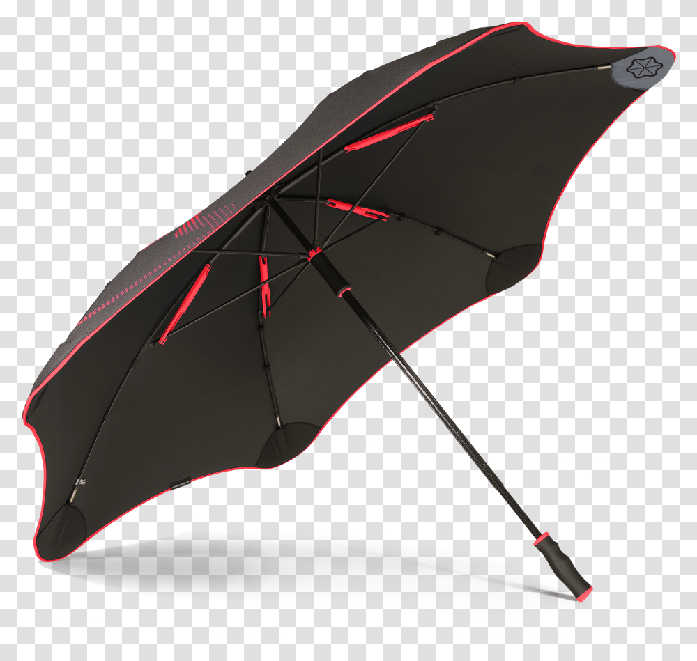 Download Hd Blunt Golf Umbrellas Blunt Umbrellas, Bow, Canopy, Tent Transparent Png