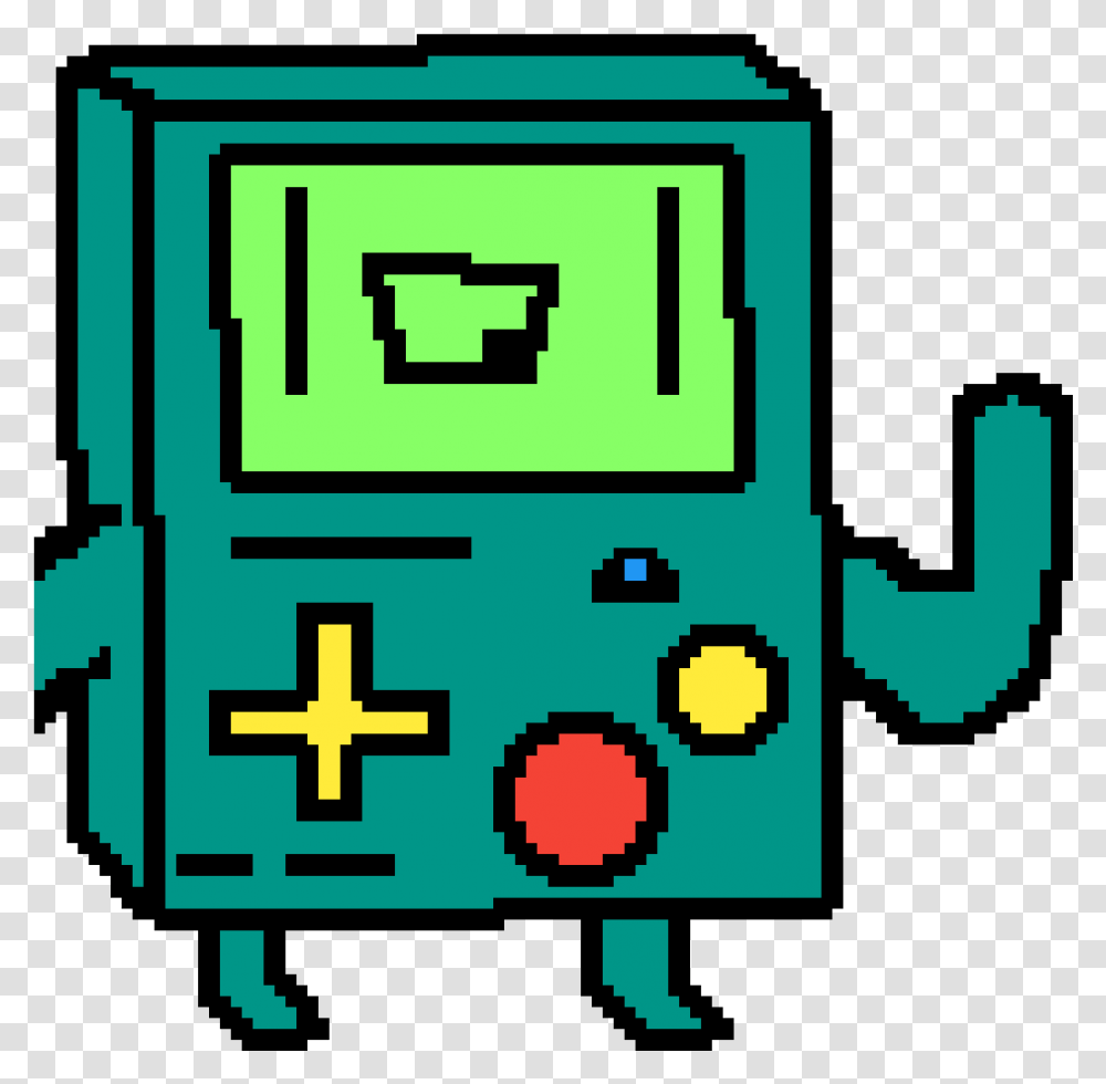 Download Hd Bmo Image Dot, First Aid Transparent Png