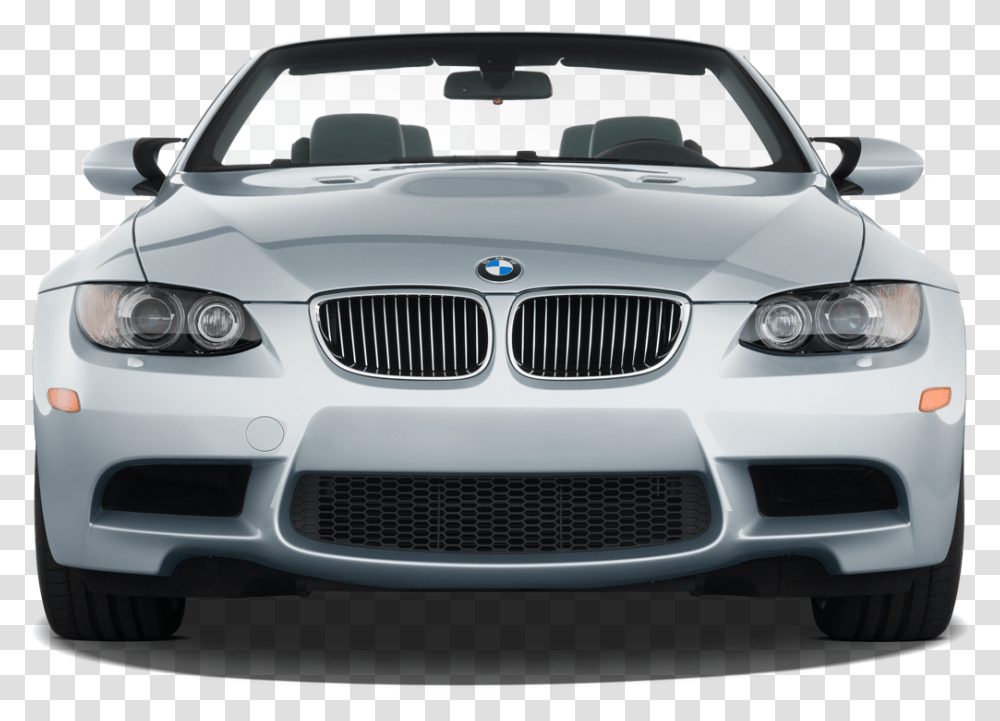 Download Hd Bmw Car Front The O2 Arena, Vehicle, Transportation, Windshield, Sports Car Transparent Png