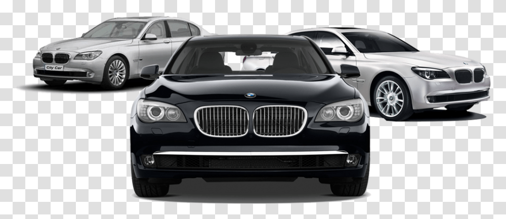 Download Hd Bmw Car Key Programming Car Images Background, Vehicle, Transportation, Wheel, Machine Transparent Png