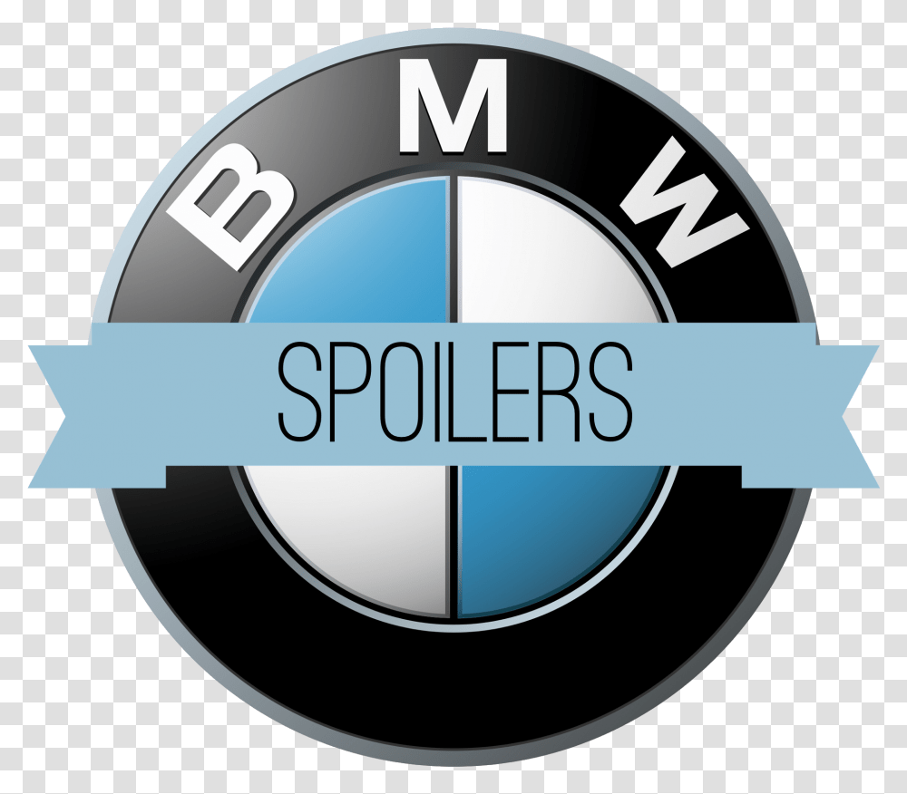 Download Hd Bmw E30 Spoilers Online Shop Bmw Logo 2013 Circle, Symbol, Trademark, Emblem, Sports Car Transparent Png