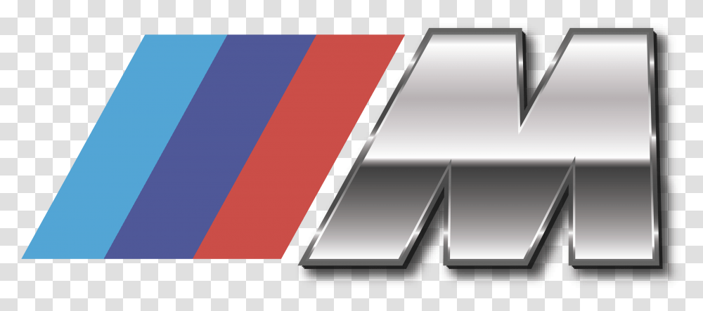 Download Hd Bmw M Logo Vector Bmw M Zeichen, Text, Triangle, Symbol, Label Transparent Png