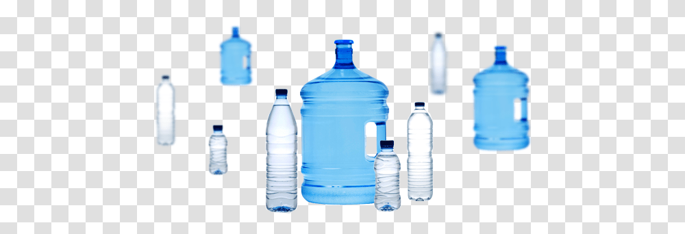 Download Hd Bottled Water Water Bottling Suppliers, Water Bottle, Mineral Water, Beverage, Drink Transparent Png