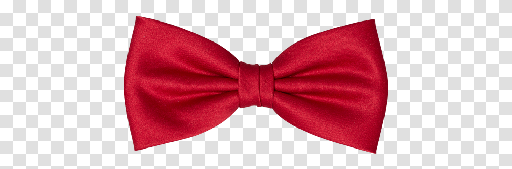 Download Hd Bow Tie Dark Red Solid, Accessories, Accessory, Necktie,  Transparent Png