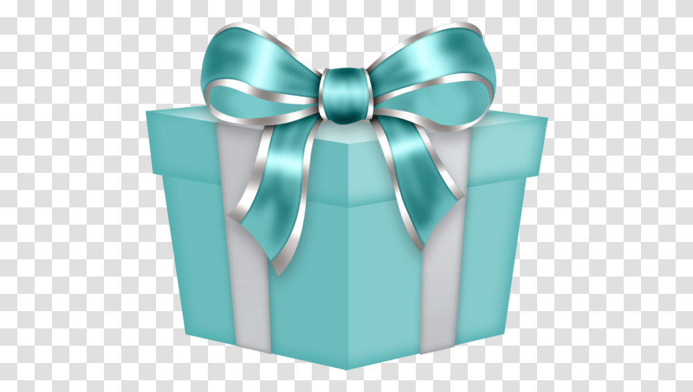 Download Hd Boxes Gifts Tubes Bow Accessories Box Bag Birth Day Gift Transparent Png