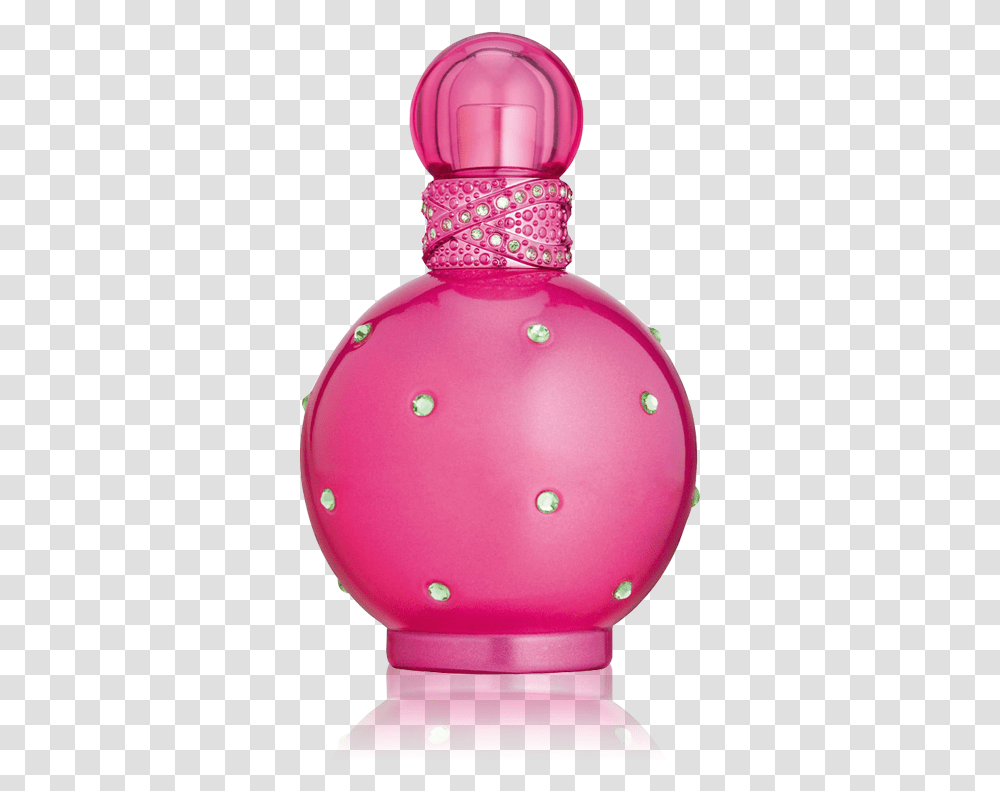 Download Hd Britney Spears Fantasy Perfume Britney Spears Fantasy, Snowman, Winter, Outdoors, Nature Transparent Png