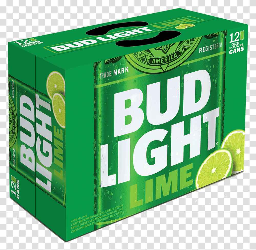 Download Hd Bud Light Lime Bud Light Lime 12 341 Ml Bud Light Lime, Plant, Vase, Jar, Pottery Transparent Png