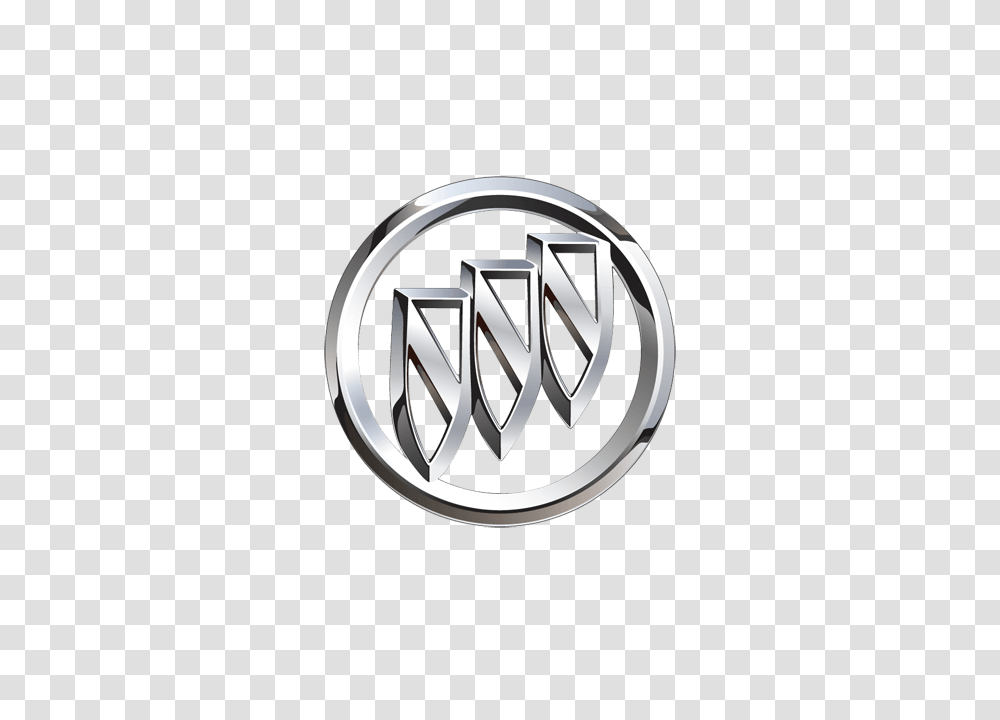 Download Hd Buick Logo Cadillac Buick Gmc Logo Car With Shield Logo, Symbol, Trademark, Emblem Transparent Png