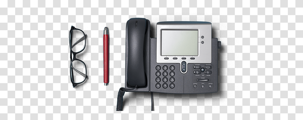 Download Hd Business Phone Call Telephone, Mobile Phone, Electronics, Cell Phone, Dial Telephone Transparent Png