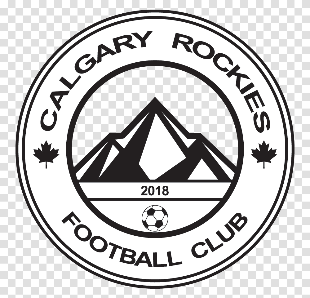 Download Hd Calgary Rockies F Circle Image 20 Years Of They Might Be Giants, Logo, Symbol, Trademark, Emblem Transparent Png