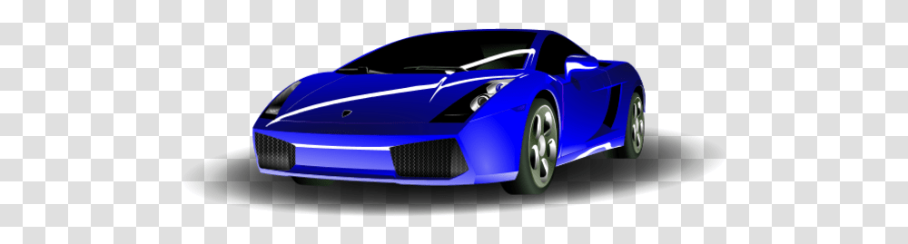 Download Hd Can Use For Book Cover Car Clipart Lamborghini Red Lamborghini, Vehicle, Transportation, Automobile, Sports Car Transparent Png