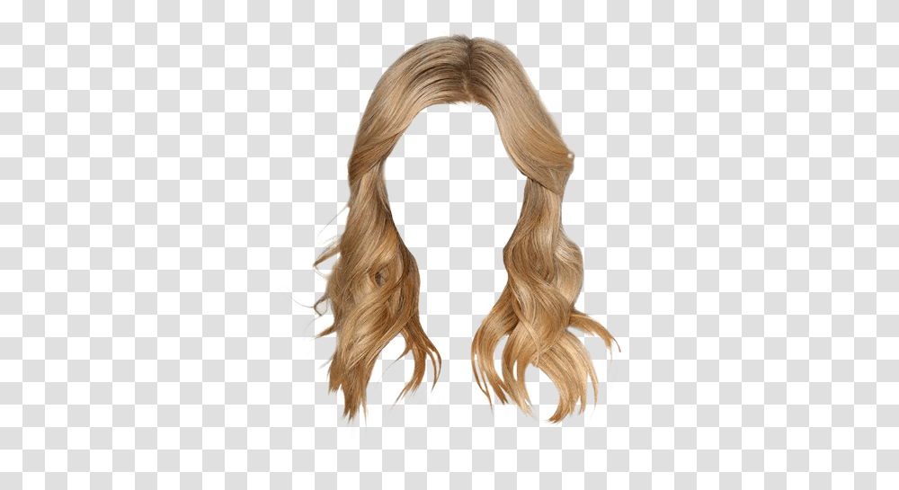 Download Hd Candice Accola Long Wavy Hair Design, Person, Human, Wig, Ponytail Transparent Png