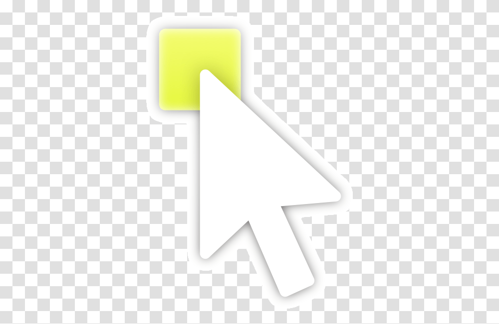 Download Hd Canvasplace Discord Emoji Discord Horizontal, Axe, Tool, Symbol, Triangle Transparent Png