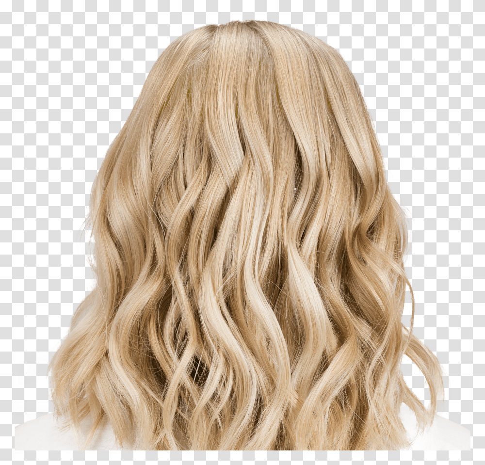 Download Hd Capri Blonde 9ngv Natural Blonde Hair Natural Blonde Hair Color Transparent Png
