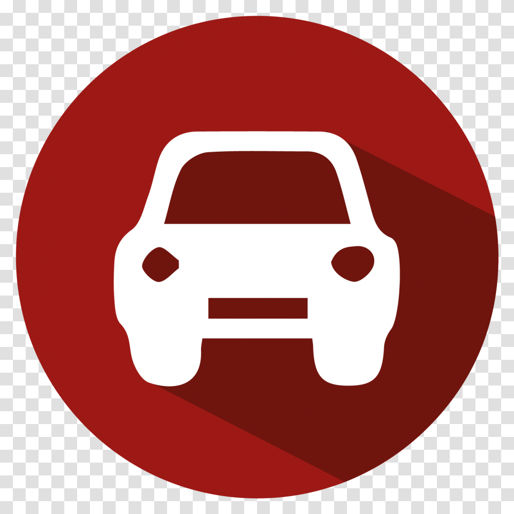 Download Hd Car Hire Excess Cover Portable Network Graphics, Logo, Symbol, Text, Label Transparent Png
