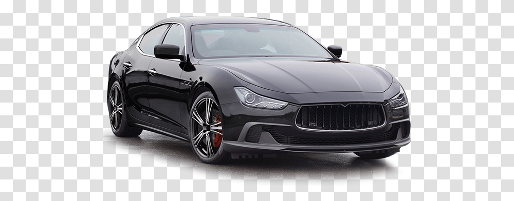 Download Hd Car Information Maserati Quattroporte Vs Maserati In Price In India, Vehicle, Transportation, Automobile, Sedan Transparent Png